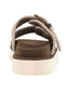 Sandali Donna Mou - Bio Sandal Two Bruckles - Marrone
