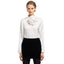 Canotte e top Donna Emporio Armani - Top - Bianco