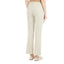 Pantaloni Donna Max Mara - Fatina - Avorio