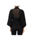 Camicie Donna Babylon - Camicia - Nero