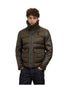 Giubbini Uomo Blauer - Amherst - Marrone