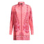 Camicie Donna Etro - Shirts Woman - Rosa