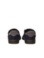 Sneaker Uomo PIUMHA STUDIO - Sneakers Piumha Blu/Grigio - Blu