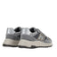 Sneaker Uomo Hogan - Hyperlight - Grigio