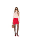 Gonne casual Donna Elisabetta Franchi - Gonna - Rosso