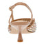Scarpe con tacco Donna Steve Madden - Legaci-Mr - Beige