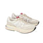 Sneaker Donna Premiata - Cassie - Avorio