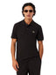 Polo Uomo Lacoste - Polo Manica Corta - n.d.-Antropos Boutique