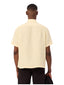 Camicie casual Uomo Lacoste - Camicia Manica Corta - n.d.