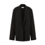 Giacche Donna Alberta Ferretti - Giacca - Nero