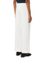 Pantaloni Donna Max Mara - Smmamedea - Bianco-Antropos Boutique