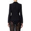 Giacche Donna Elisabetta Franchi - Giacca - Nero