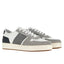Sneaker Uomo Hogan - H668 Allacciato Banda - n.d.