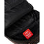Zaino monospalla Unisex Sprayground - Bou Jee Strap Backpack - n.d.