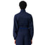 Felpe senza cappuccio Donna Lacoste - Sweatshirt - Blu