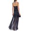 Vestiti casual Donna Alberta Ferretti - Abito - Blu