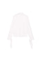 Bluse Donna Emporio Armani - Blusa Blouse - Bianco