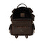 Zaino monospalla Unisex Sprayground - Spec Ops Pixel Emboss Backpack - n.d.