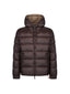 Giacche Uomo After Label - Capospalla Uomo - Marrone