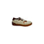 Sneaker Uomo /RōV/ - 251932023-Ph16 - Beige