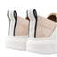 Sneaker Donna Alexander Smith - Wembley Woman - Bianco