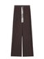 Pantaloni Donna Max Mara - Smmbali - n.d.