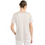 T-shirt Donna Fay - T-shirt in Jersey - Bianco