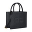 Borse a mano Donna Elisabetta Franchi - Borsa - Nero