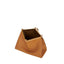 Borse a tracolla Donna Etro - Shoulder Bag Vela M - Cammello