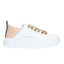 Sneaker Donna Alexander Smith - Wembley Woman - Bianco