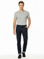Pantaloni Uomo Dondup - Pantalone Gaubert Relax - n.d.