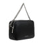 Borse a tracolla Donna Michael Kors - Md Dblzp Chn Camera Xbody - Nero