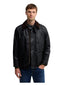 Giacche Uomo Barbour International - Bedale Wax Jacket - n.d.