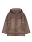 Giubbini Donna Max Mara - Mtcfiore - Beige