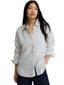 Giacche Donna Barbour International - Marine Shirt - n.d.