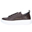 Sneaker Uomo Alexander Smith - Wembley Man - Marrone