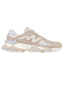 Sneaker Unisex New Balance - Driftwood Timberwolf - Beige