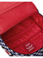 Altro (Zaini) Unisex Sprayground - Ichimatsu-Moyo Camokawa Backpack - n.d.
