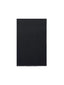 Sciarpe Donna Elisabetta Franchi - Sciarpa - Nero