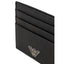 Porta carta di identità Uomo Emporio Armani - Porta Carte - Nero
