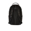 Zaino monospalla Unisex Sprayground - 3Am Check Backpack - Nero