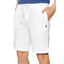 Bermuda Uomo Ralph Lauren - Shortm3-Short - Bianco
