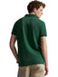 Polo Uomo Ralph Lauren - Sskccmslm1 Short Sleeve Knit - Verde