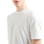 T-shirt Uomo Emporio Armani - T-Shirt - Bianco
