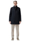 Giubbotti Uomo Duno - Palladium Torano 3L - Blu