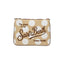Borse a mano Donna Mc2 Saint Barth - Parisienne Straw Pois 10 Emb