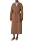 Cappotti Donna Max Mara - Smmpenelope - Beige