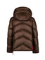 Giacche Donna After Label - Capospalla Helsinkin - Marrone