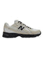 Sneaker Unisex New Balance - U7404Oo - n.d.
