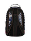 Altro (Zaini) Unisex Sprayground - Ichimatsu-Moyo Camokawa Backpack - n.d.